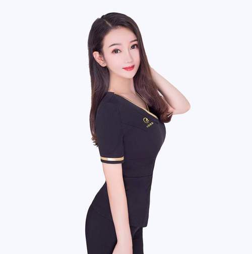 喝茶外卖
