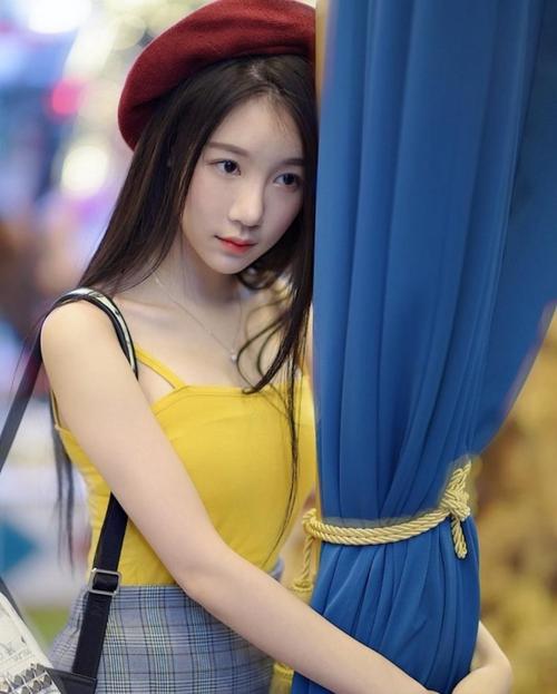 杭州