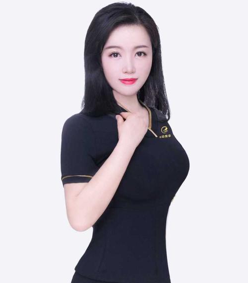 喝茶信息平台