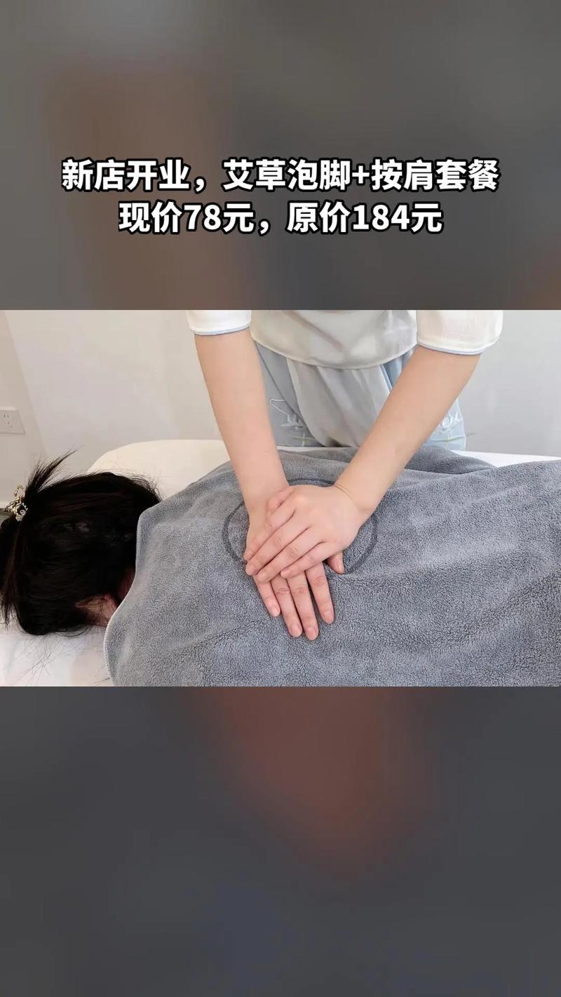 喝茶论坛网站官网首页